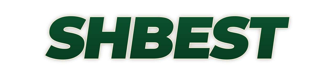 shbest
